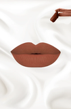 Satin Liquid Lip- Baboom