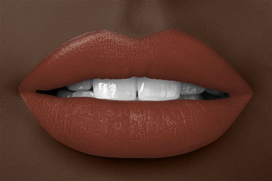Satin Liquid Lip-Grunge