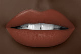 Satin Liquid Lip-Grunge