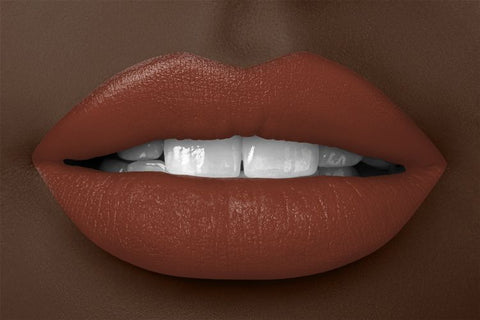 Satin Liquid Lip-Grunge