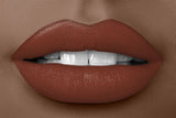 Satin Liquid Lip-Grunge