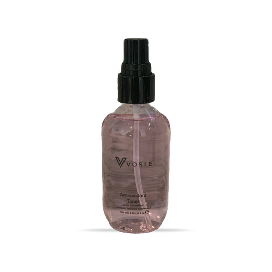 Face Toner