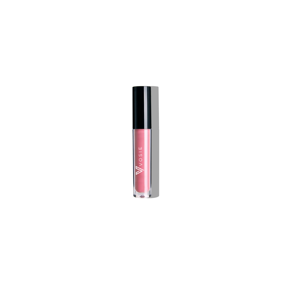 Crushed liquid lip - Blissful