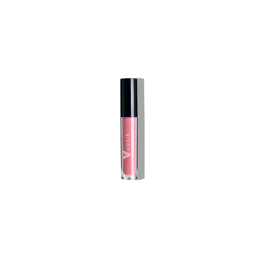 Crushed liquid lip - Blissful