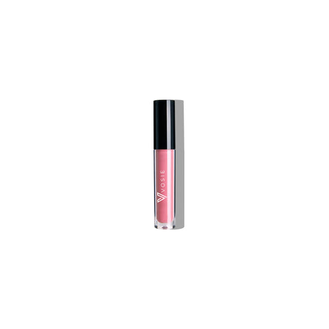 Crushed liquid lip - Blissful