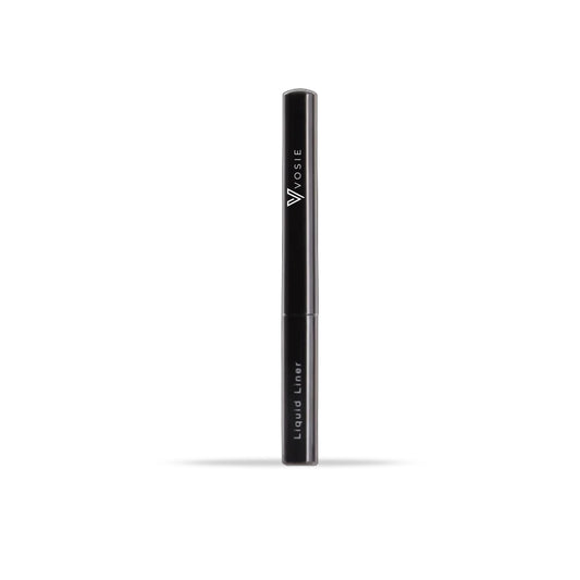 Matte Liquid Eyeliner