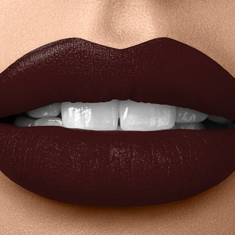 Crushed liquid lip - Delightful