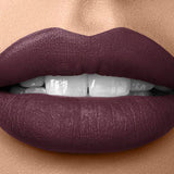 Crushed liquid lip - Terri
