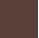 Slim Brow Pencil