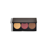 Cheek palette