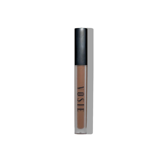 CONCEALER