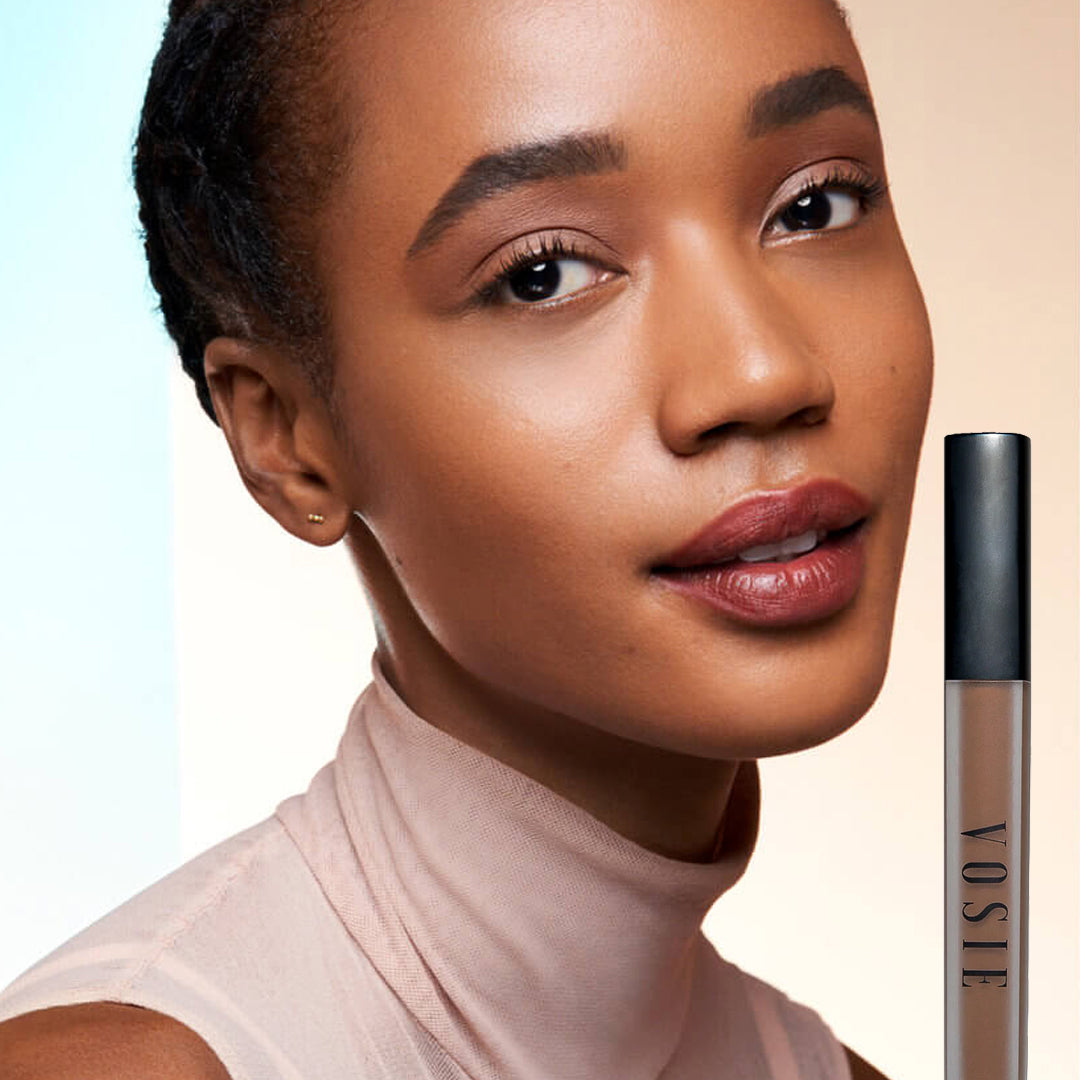 CONCEALER