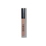 Deep hazel Concealer