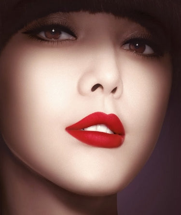 LIP COLOR- Deep Crush