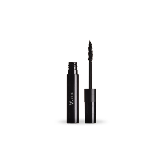 Dual Volume Mascara