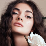 Matte Liquid Eyeliner