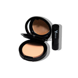 GLAM Lip and Powder