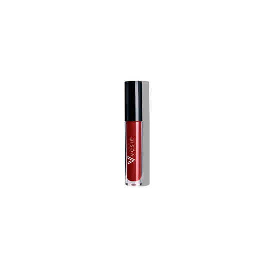 Crushed liquid lip - Idolized