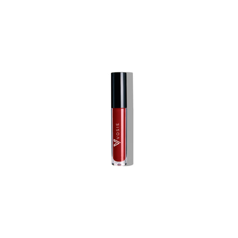 Crushed liquid lip - Idolized