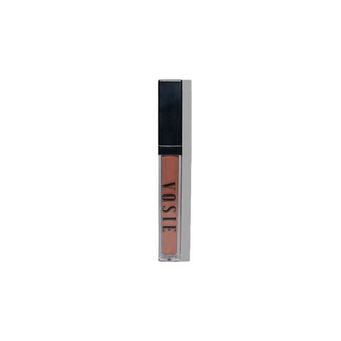 LIP Cream no.13