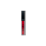 LIP Cream no.16