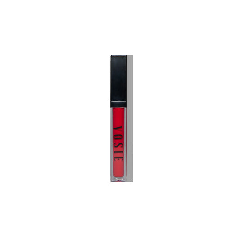 LIP Cream no.16