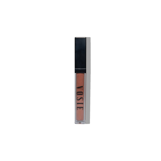 LIP Cream  no.17
