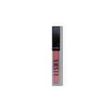 LIP Cream no.1