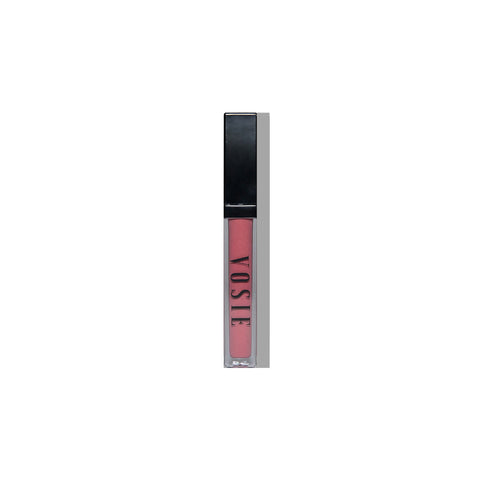 Glow Lip Cream