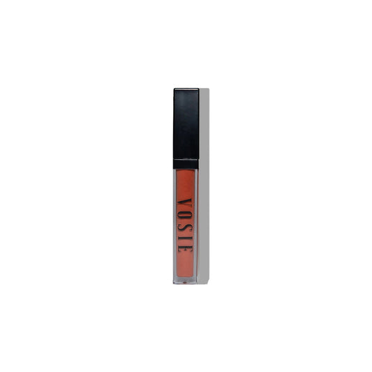 LIP Cream no.6