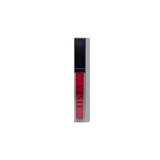 LIP Cream no.9