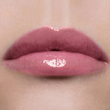 Glow Lip Cream