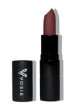 LIP COLOR- Berry Wine