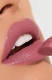 LIP COLOR- Berry Wine