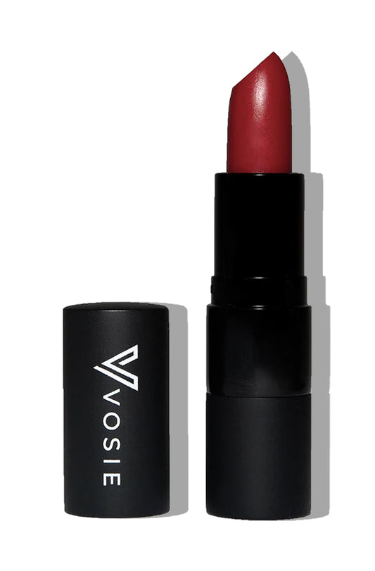 LIP COLOR- Deep Crush