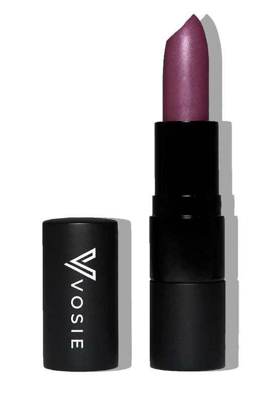 LIP COLOR -Passion