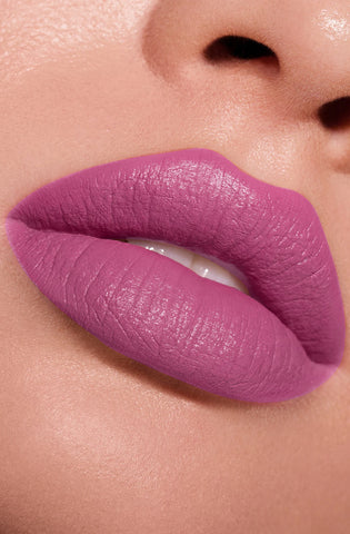 LIP COLOR -Passion