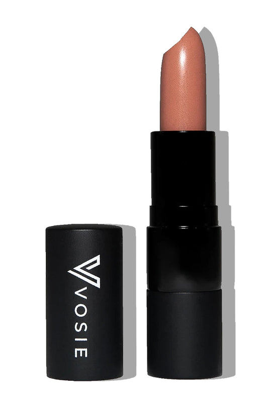 LIP COLOR -Tory