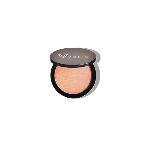 LUMINIZER highlighter