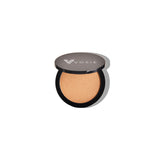 LUMINIZER highlighter