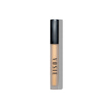 Light Concealer