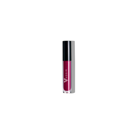 Crushed liquid lip - Light Purple