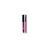 Crushed liquid lip - Light Purple