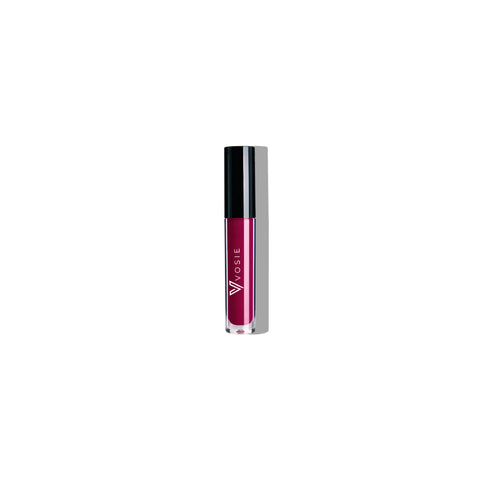 Crushed liquid lip - Light Purple