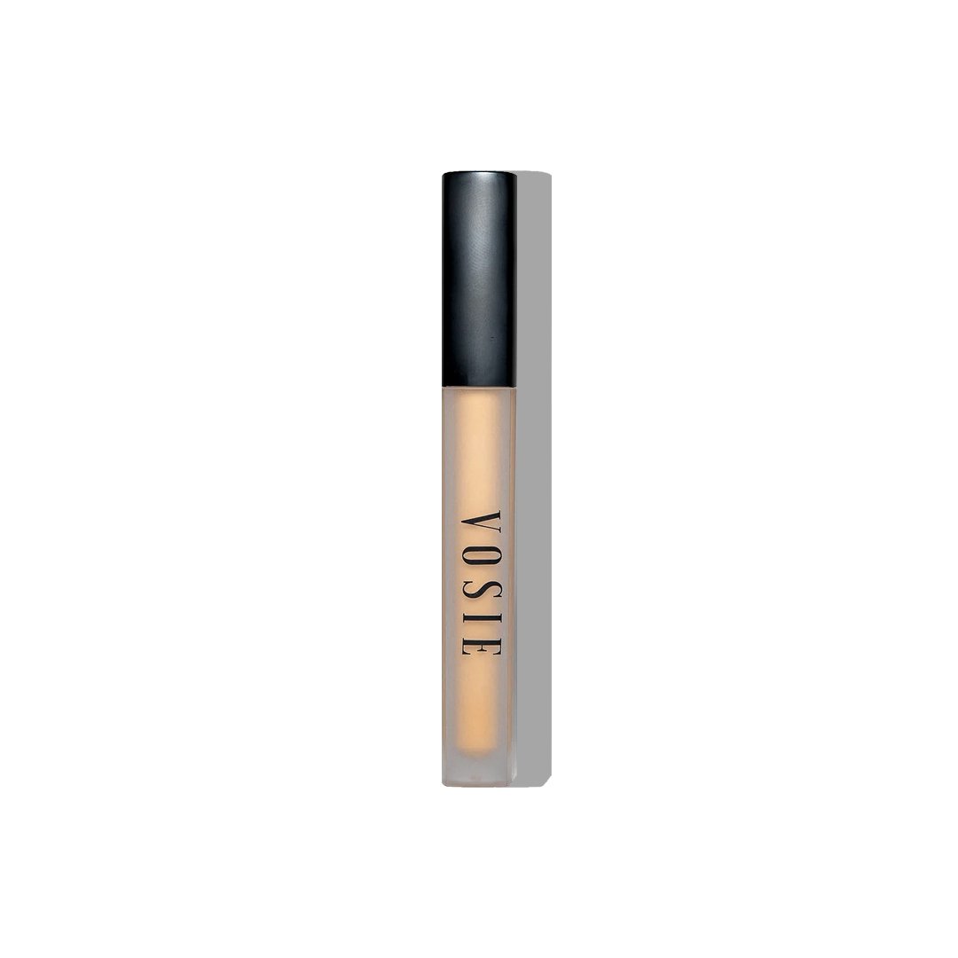 CONCEALER