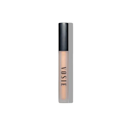 Medium Tan concealer