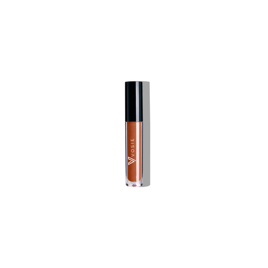 Crushed liquid lip - Mai tai