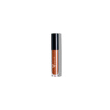 Crushed liquid lip - Mai tai