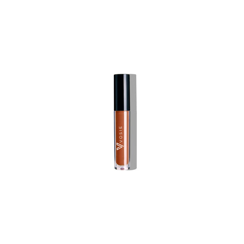 Crushed liquid lip - Mai tai