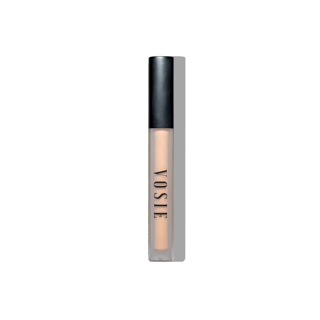 CONCEALER